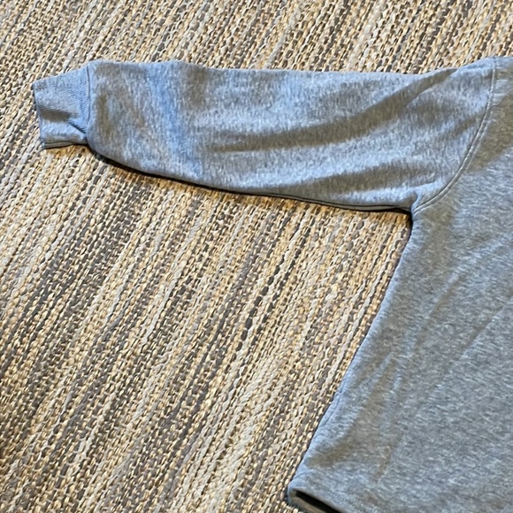 Disney World Mickey Mouse Sweatshirt - Picture 11 of 15